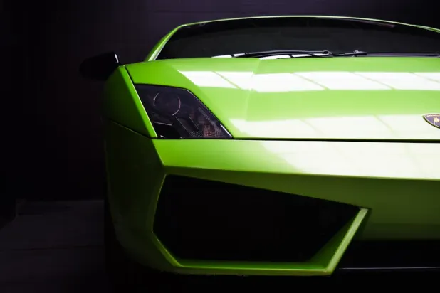 Cazino Good Day Bingo Cazinou Aplicație Android/iOS