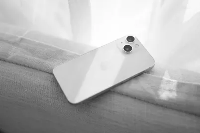 Cazino Good Day Bingo Cazinou Aplicație mobilă