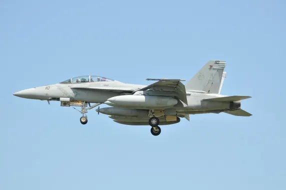 Cazino Good Day Bingo Cazinou Suport